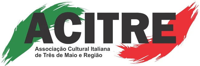 ACITRE — Associação Cultural Italiana de Três de Maio e Região