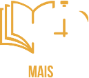 Aula Mais Longa
