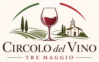 Circolo del Vino Tre Maggio