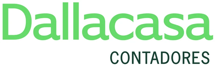 Dallacasa Contadores