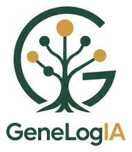 GeneLogIA