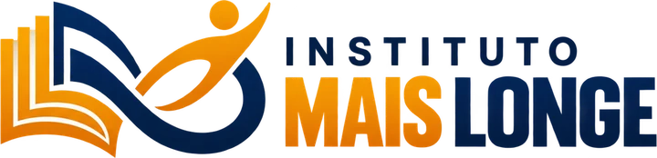 Instituto Mais Longe