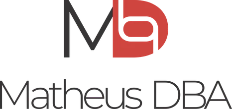 Matheus DBA