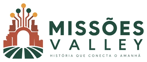 Missões Valley